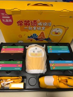 （分類：）位於 。 由 happihippo 提交（商品編號 1025017322，圖片 1）。簡介： 。