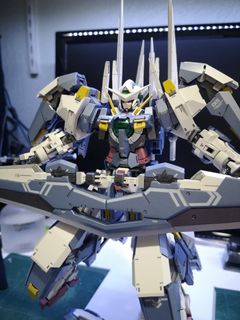 （分類：）位於 。 由 winsonman 提交（商品編號 1024881615，圖片 1）。簡介： 。