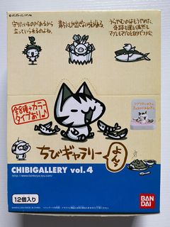 （分類：）位於 。 由 cleverstar.4cb83 提交（商品編號 1025011726，圖片 1）。簡介： 。