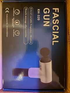 （分類：）位於 。 由 hamzashop20 提交（商品編號 1024962827，圖片 1）。簡介： 。