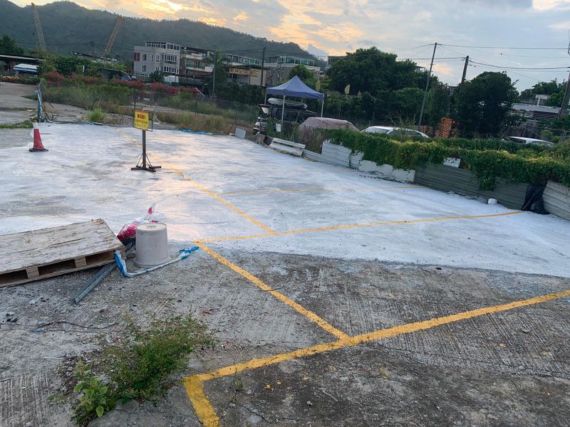 Parking space for rent63437709888002113