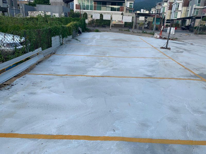 Parking space for rent63437709888002112