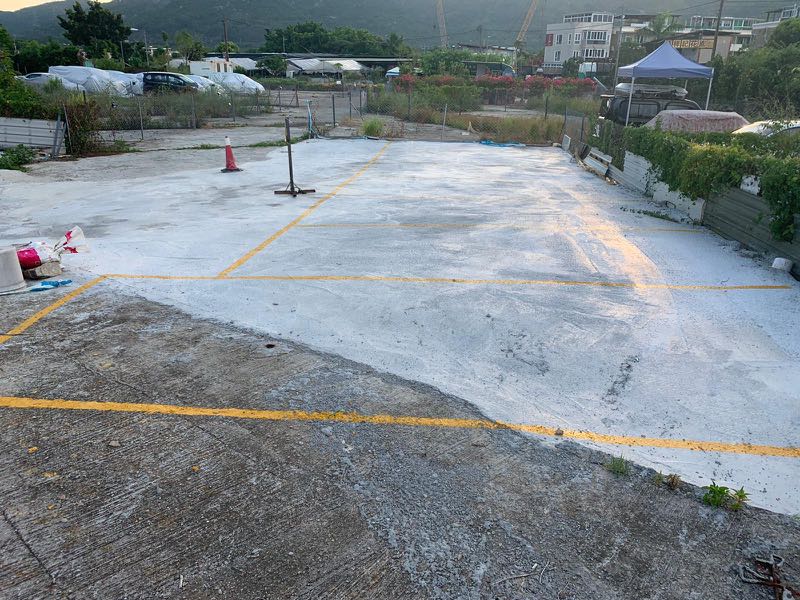 Parking space for rent63437709888002111