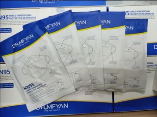 （分類：）位於 。 由 miz021165 提交（商品編號 1024839490，圖片 1）。簡介： 。