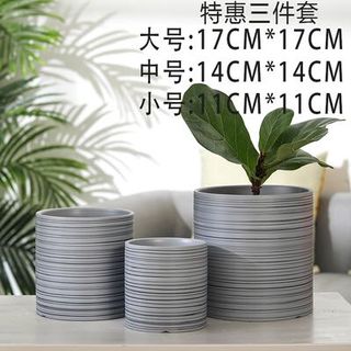 （分類：）位於 。 由 vickywan1024 提交（商品編號 1024921850，圖片 1）。簡介： 。