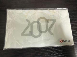 （分類：）位於 。 由 killer_ken 提交（商品編號 1024861104，圖片 1）。簡介： 。