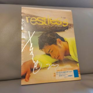 （分類：）位於 。 由 lucaslee129 提交（商品編號 1024920064，圖片 1）。簡介： 。