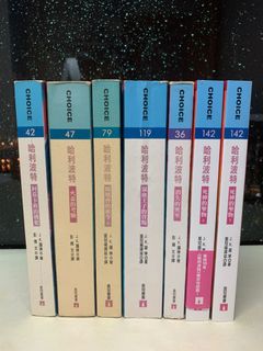 （分類：）位於 。 由 ckmcarmen 提交（商品編號 1024968506，圖片 1）。簡介： 。