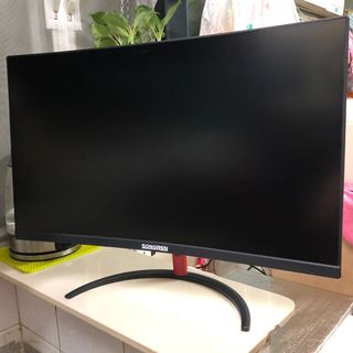 （分類：）位於 。 由 dtesvei 提交（商品編號 1024842721，圖片 1）。簡介： 。