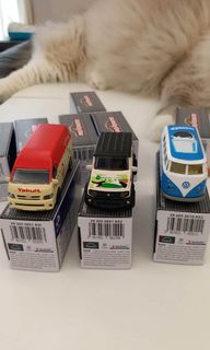 （分類：）位於 。 由 ellenkuyb 提交（商品編號 1025014995，圖片 1）。簡介： 。