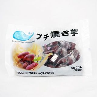 （分類：）位於 。 由 tikmo 提交（商品編號 1025015615，圖片 1）。簡介： 。