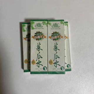（分類：）位於 。 由 mmmyl 提交（商品編號 1025014311，圖片 1）。簡介： 。