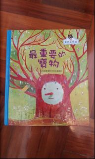 （分類：）位於 。 由 lingkitty2020 提交（商品編號 1024951987，圖片 1）。簡介： 。