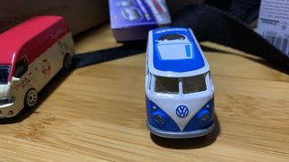 （分類：）位於 。 由 hoiyan314 提交（商品編號 1024862367，圖片 1）。簡介： 。