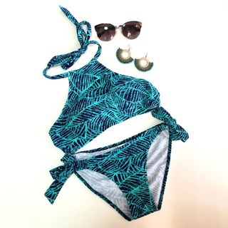 （分類：）位於 。 由 summershinee 提交（商品編號 1024967072，圖片 1）。簡介： 。