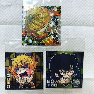（分類：）位於 。 由 D.N.Y 提交（商品編號 1024924520，圖片 1）。簡介： 。