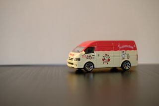 （分類：）位於 。 由 low121583 提交（商品編號 1024908891，圖片 1）。簡介： 。