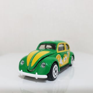 （分類：）位於 。 由 man9890 提交（商品編號 1025032684，圖片 1）。簡介： 。