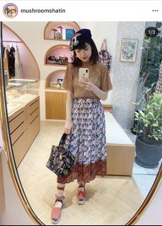 （分類：）位於 。 由 sheetayu 提交（商品編號 1024965355，圖片 1）。簡介： 。