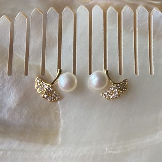 （分類：）位於 。 由 kikicckk 提交（商品編號 1024846177，圖片 1）。簡介： 。