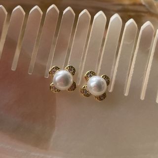 （分類：）位於 。 由 kikicckk 提交（商品編號 1024847277，圖片 1）。簡介： 。