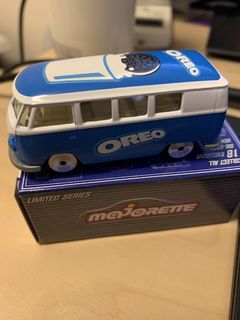 （分類：）位於 。 由 btcy_03 提交（商品編號 1024879197，圖片 1）。簡介： 。