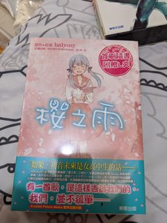 （分類：）位於 。 由 newoball 提交（商品編號 1024915404，圖片 1）。簡介： 。