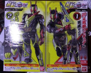 （分類：）位於 。 由 deoxys701 提交（商品編號 1024968584，圖片 1）。簡介： 。