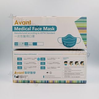 （分類：）位於 。 由 jmark.living 提交（商品編號 1022624824，圖片 1）。簡介： 。