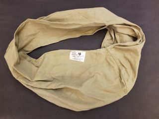 （分類：）位於 。 由 yk3344 提交（商品編號 1024942271，圖片 1）。簡介： 。
