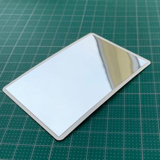 （分類：）位於 。 由 magic808 提交（商品編號 1025016811，圖片 1）。簡介： 。