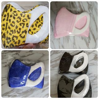 （分類：）位於 。 由 dkcheung 提交（商品編號 1025002289，圖片 1）。簡介： 。