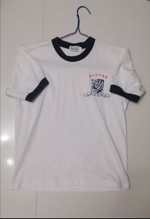 （分類：）位於 。 由 gcc321 提交（商品編號 1025026505，圖片 1）。簡介： 。