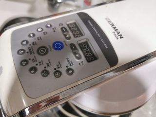 （分類：）位於 。 由 wklamvicky 提交（商品編號 1025007865，圖片 1）。簡介： 。