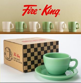 （分類：）位於 。 由 404pagenotfound 提交（商品編號 1024922281，圖片 1）。簡介： 。