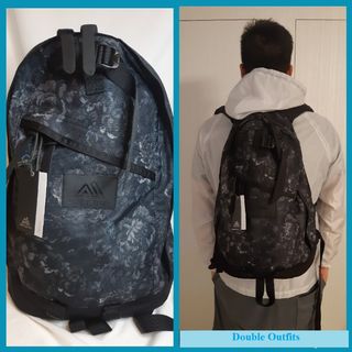 （分類：）位於 。 由 doubleoutfits 提交（商品編號 1025008762，圖片 1）。簡介： 。