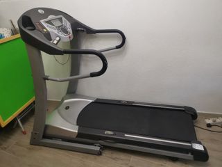 （分類：）位於 。 由 petandshop 提交（商品編號 1024869547，圖片 1）。簡介： 。