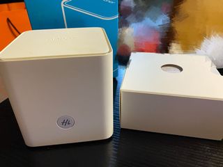 （分類：）位於 。 由 milkymm 提交（商品編號 1024958940，圖片 1）。簡介： 。