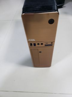 （分類：）位於 。 由 jer803 提交（商品編號 1024989134，圖片 1）。簡介： 。