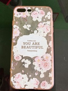 （分類：）位於 。 由 familyhomehk 提交（商品編號 1024913245，圖片 1）。簡介： 。