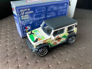 （分類：）位於 。 由 muimuiii 提交（商品編號 1024879490，圖片 1）。簡介： 。