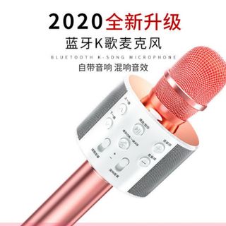 （分類：）位於 。 由 gordon_y 提交（商品編號 1025020881，圖片 1）。簡介： 。