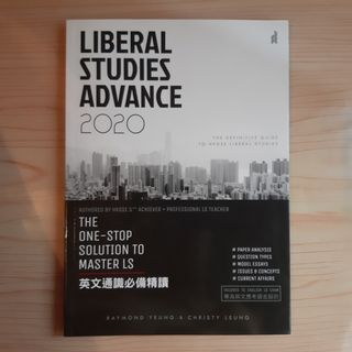 （分類：）位於 。 由 yywrite 提交（商品編號 1024939770，圖片 1）。簡介： 。