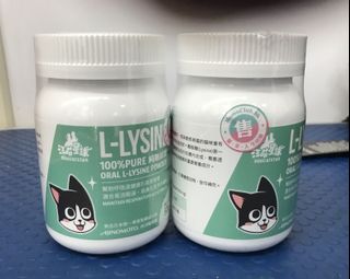 （分類：）位於 。 由 mingee31 提交（商品編號 1024883059，圖片 1）。簡介： 。