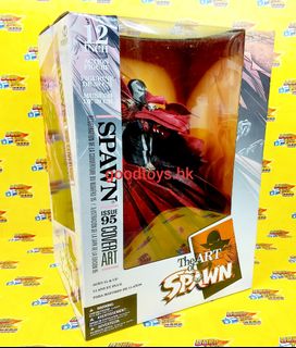 （分類：）位於 。 由 good-toys 提交（商品編號 1024983327，圖片 1）。簡介： 。