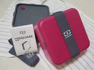 （分類：）位於 。 由 bo00om 提交（商品編號 1025043723，圖片 1）。簡介： 。