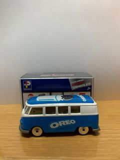 （分類：）位於 。 由 hinwth 提交（商品編號 1024973414，圖片 1）。簡介： 。