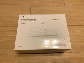 （分類：）位於 。 由 kccsand 提交（商品編號 1025013531，圖片 1）。簡介： 。