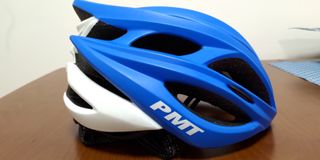 （分類：）位於 。 由 t4fit 提交（商品編號 1024957396，圖片 1）。簡介： 。