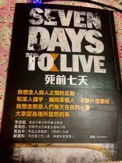 （分類：）位於 。 由 edwardhardy 提交（商品編號 1024933158，圖片 1）。簡介： 。